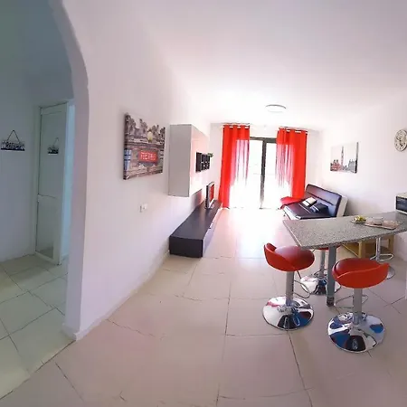 Apartamento Sea View Cozy With Pool *